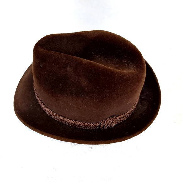 P.&C. Habig Other - P & C Habig hat NWOT